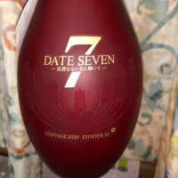 DATE SEVEN