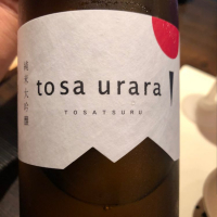
            tosa urara_
            yosykanさん