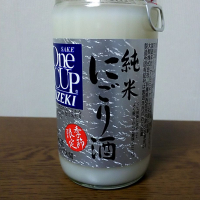 
            大関_
            605さん