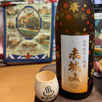 
            赤城山_
            sakenomitaiさん