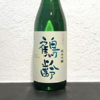 新潟県の酒