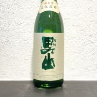 新潟県の酒