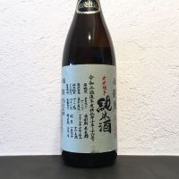 
            悦凱陣_
            へんじがない、ただのびぼうろくのようだ…さん