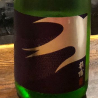 滋賀県の酒