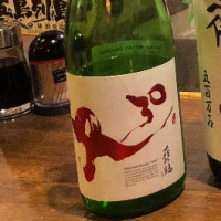 
            萩の鶴_
            nnさん