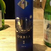 ORBIA GAIAのレビュー by_nn