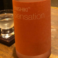 
            SENSATION_
            nnさん