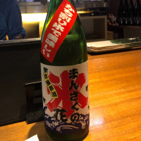 
            まんさくの花_
            nnさん