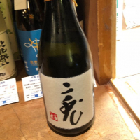 愛知県の酒