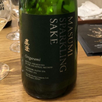 
            真澄_
            nnさん