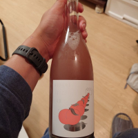 陸奥八仙