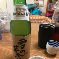 
            雪の茅舎_
            satringerさん