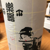 
            楽器正宗_
            satringerさん