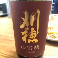 
            刈穂_
            satringerさん