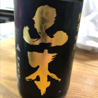 
            山本_
            satringerさん