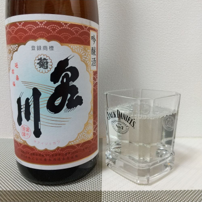 泉川(いずみかわ) - ページ7 | 日本酒 評価・通販 SAKETIME