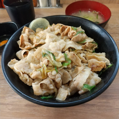 金鯱(きんしゃち) - ページ4 | 日本酒 評価・通販 SAKETIME