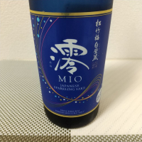 京都府の酒