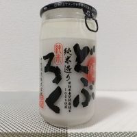 愛知県の酒