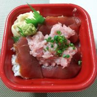 高砂 松喰鶴のレビュー by_超シェルパ糊