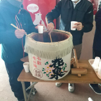 
            花泉_
            超シェルパ糊さん