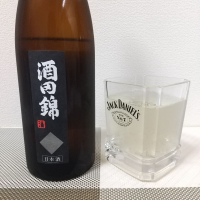 酒田錦のレビュー by_超シェルパ糊