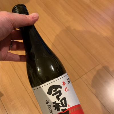 福島県の酒