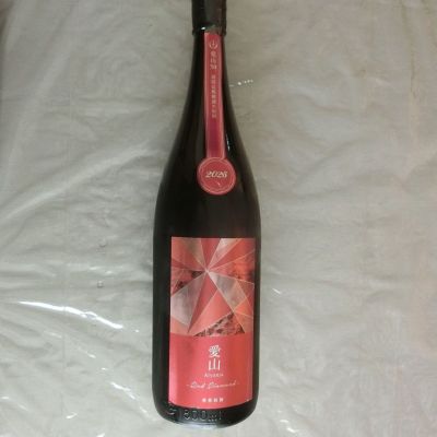 総乃寒菊のレビュー by_アン日本酒初心者