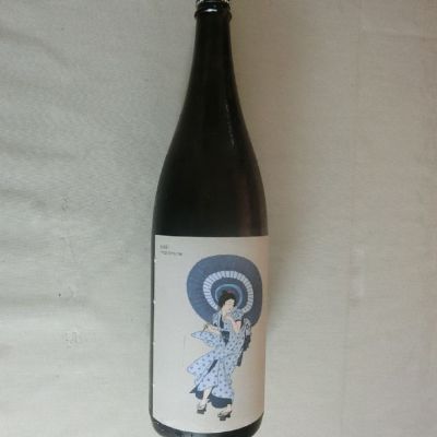 楽器正宗のレビュー by_アン日本酒初心者