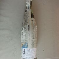 義侠