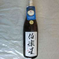 
            伯楽星_
            アン日本酒初心者さん