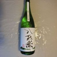 三重県の酒