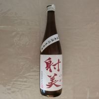 岐阜県の酒