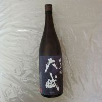
            天賦_
            アン日本酒初心者さん