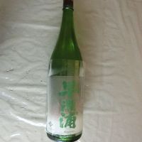 早瀬浦