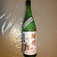 
            相模灘_
            アン日本酒初心者さん