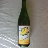 
            七水_
            アン日本酒初心者さん