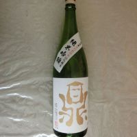 
            鼎_
            アン日本酒初心者さん