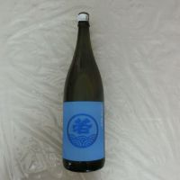 
            若波_
            アン日本酒初心者さん
