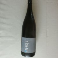 阿部勘