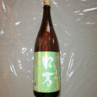 
            ロ万_
            アン日本酒初心者さん