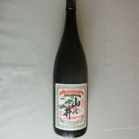 山の井
