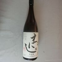 義侠のレビュー by_アン日本酒初心者