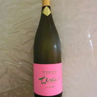 ちえびじんのレビュー by_アン日本酒初心者