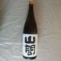 
            山間_
            アン日本酒初心者さん