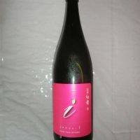 川中島 幻舞のレビュー by_アン日本酒初心者