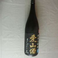 秋田県の酒