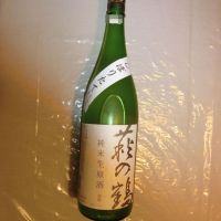 
            萩の鶴_
            アン日本酒初心者さん