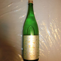 
            花陽浴_
            アン日本酒初心者さん