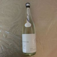 
            OCEAN99_
            アン日本酒初心者さん